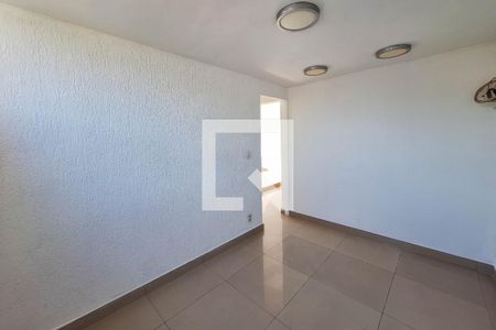 Quarto 1 de apartamento à venda com 2 quartos, 71m² em Fonseca, Niterói