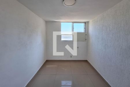 Quarto 1 de apartamento à venda com 2 quartos, 71m² em Fonseca, Niterói