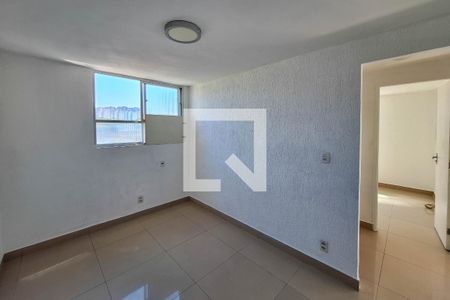 Quarto 1 de apartamento à venda com 2 quartos, 71m² em Fonseca, Niterói