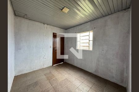 Casa para alugar com 2 quartos, 60m² em Vicentina, São Leopoldo