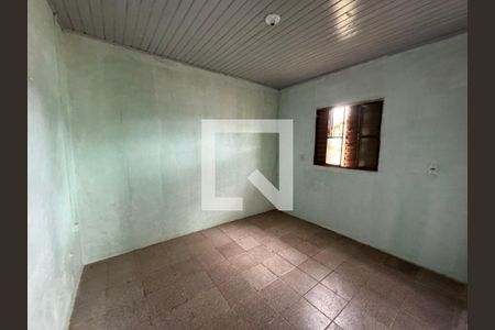 Casa para alugar com 2 quartos, 60m² em Vicentina, São Leopoldo