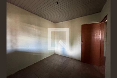 Casa para alugar com 2 quartos, 60m² em Vicentina, São Leopoldo