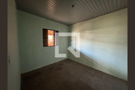 Casa para alugar com 2 quartos, 60m² em Vicentina, São Leopoldo