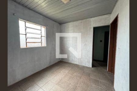 Casa para alugar com 2 quartos, 60m² em Vicentina, São Leopoldo