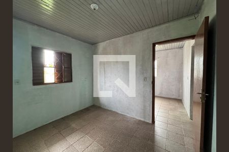 Casa para alugar com 2 quartos, 60m² em Vicentina, São Leopoldo