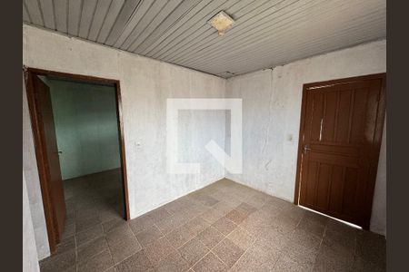 Casa para alugar com 2 quartos, 60m² em Vicentina, São Leopoldo