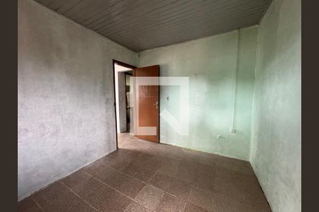 Casa para alugar com 2 quartos, 60m² em Vicentina, São Leopoldo