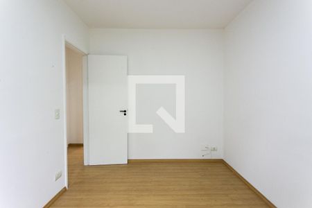 Quarto 1 de apartamento à venda com 3 quartos, 70m² em Vila Azevedo, São Paulo