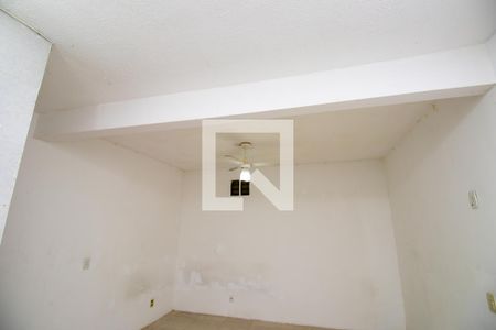 Kitnet/Studio para alugar com 0 quarto, 18m² em Vargem Pequena, Rio de Janeiro