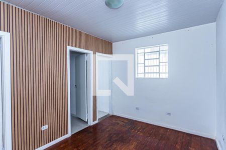 Sala de casa para alugar com 3 quartos, 95m² em Vila Diva, São Paulo