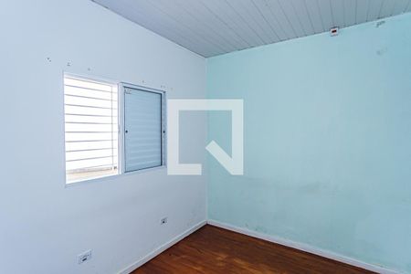 Quarto 2 de casa para alugar com 3 quartos, 95m² em Vila Diva, São Paulo