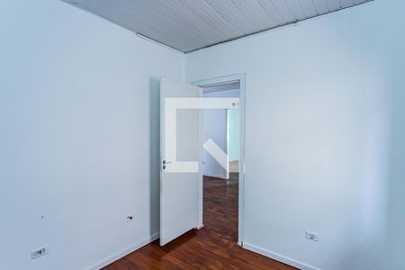 Quarto 2 de casa para alugar com 3 quartos, 95m² em Vila Diva, São Paulo