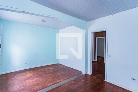 Quarto 1 de casa para alugar com 3 quartos, 95m² em Vila Diva, São Paulo