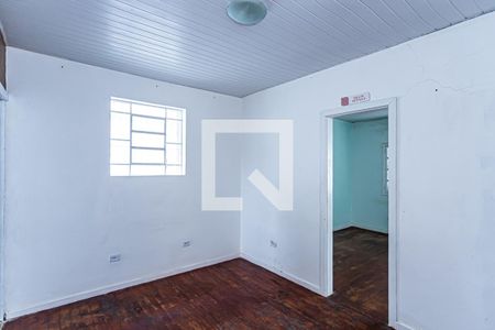 Sala de casa para alugar com 3 quartos, 95m² em Vila Diva, São Paulo