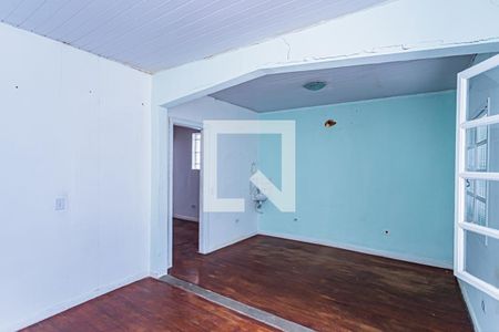 Quarto 1 de casa para alugar com 3 quartos, 95m² em Vila Diva, São Paulo