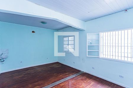 Quarto 1 de casa para alugar com 3 quartos, 95m² em Vila Diva, São Paulo