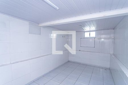 Quarto de casa para alugar com 1 quarto, 50m² em Vila Diva, São Paulo