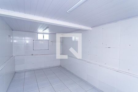 Quarto de casa para alugar com 1 quarto, 50m² em Vila Diva, São Paulo