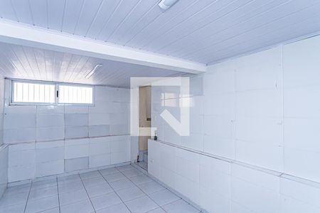 Quarto de casa para alugar com 1 quarto, 50m² em Vila Diva, São Paulo