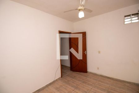 Quarto de kitnet/studio para alugar com 1 quarto, 25m² em Vargem Pequena, Rio de Janeiro