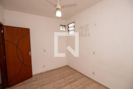 Quarto de kitnet/studio para alugar com 1 quarto, 25m² em Vargem Pequena, Rio de Janeiro