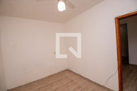 Quarto de kitnet/studio para alugar com 1 quarto, 25m² em Vargem Pequena, Rio de Janeiro