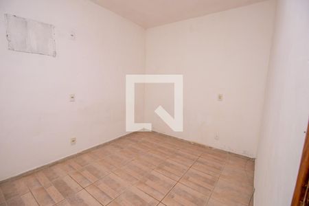 Quarto de kitnet/studio para alugar com 1 quarto, 25m² em Vargem Pequena, Rio de Janeiro