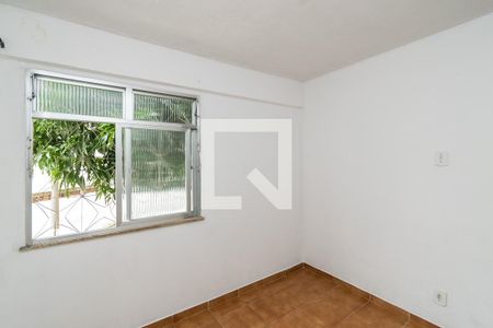 Quarto 1 de apartamento à venda com 2 quartos, 43m² em Irajá, Rio de Janeiro