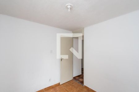 Quarto 1 de apartamento à venda com 2 quartos, 43m² em Irajá, Rio de Janeiro