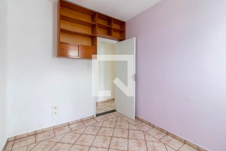 Quarto 1 de apartamento para alugar com 2 quartos, 64m² em Parque Mandaqui, São Paulo