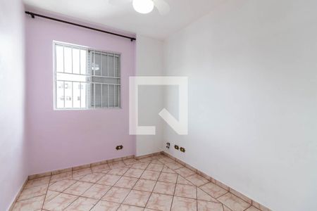 Quarto 1 de apartamento para alugar com 2 quartos, 64m² em Parque Mandaqui, São Paulo