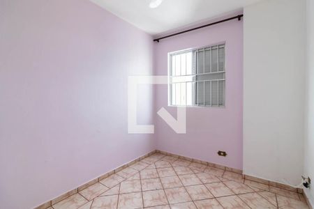 Quarto 1 de apartamento para alugar com 2 quartos, 64m² em Parque Mandaqui, São Paulo