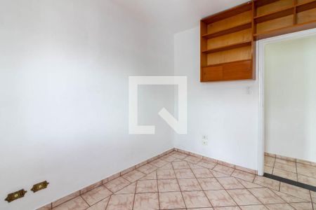 Quarto 1 de apartamento para alugar com 2 quartos, 64m² em Parque Mandaqui, São Paulo