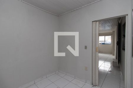 Quarto  de casa para alugar com 1 quarto, 30m² em Jardim Japao, São Paulo