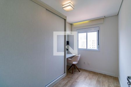 Apartamento para alugar com 2 quartos, 76m² em Parque Reboucas, São Paulo