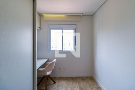 Apartamento para alugar com 2 quartos, 76m² em Parque Reboucas, São Paulo