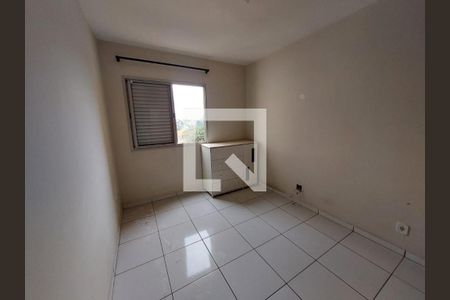 Foto 06 de apartamento à venda com 2 quartos, 55m² em Vila Maria Eugênia, Campinas