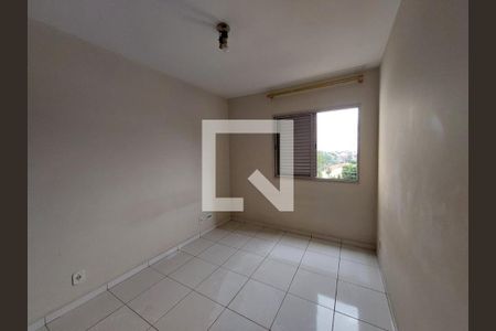 Foto 08 de apartamento à venda com 2 quartos, 55m² em Vila Maria Eugênia, Campinas