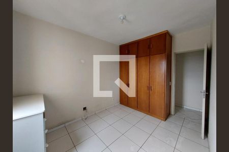 Foto 07 de apartamento à venda com 2 quartos, 55m² em Vila Maria Eugênia, Campinas