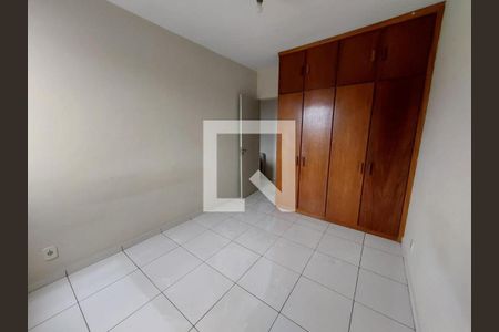 Foto 09 de apartamento à venda com 2 quartos, 55m² em Vila Maria Eugênia, Campinas