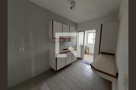 Foto 03 de apartamento à venda com 2 quartos, 55m² em Vila Maria Eugênia, Campinas