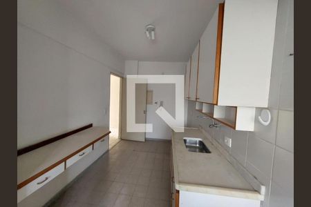 Foto 05 de apartamento à venda com 2 quartos, 55m² em Vila Maria Eugênia, Campinas