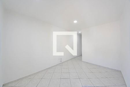 Apartamento para alugar com 1 quarto, 28m² em Vila Paulo Silas, São Paulo