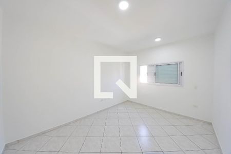 Apartamento para alugar com 1 quarto, 28m² em Vila Paulo Silas, São Paulo