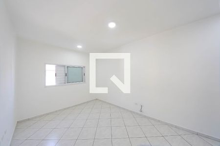 Apartamento para alugar com 1 quarto, 28m² em Vila Paulo Silas, São Paulo