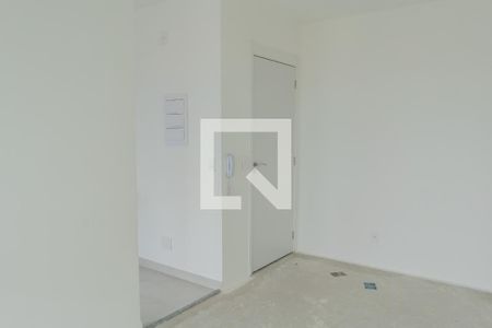 Apartamento à venda com 2 quartos, 52m² em Belenzinho, São Paulo