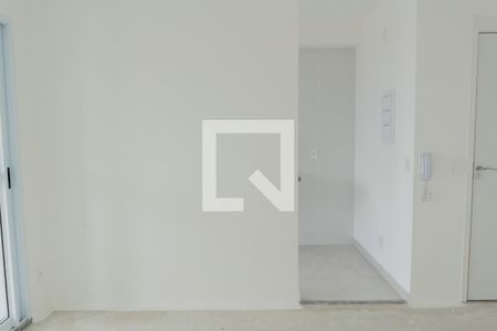 Apartamento à venda com 2 quartos, 52m² em Belenzinho, São Paulo