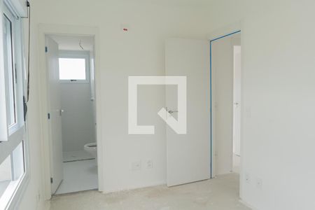 Apartamento à venda com 2 quartos, 52m² em Belenzinho, São Paulo