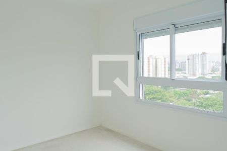 Apartamento à venda com 2 quartos, 52m² em Belenzinho, São Paulo