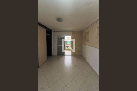 Quarto 1 de casa à venda com 3 quartos, 260m² em Água Rasa, São Paulo